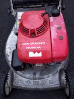 Tondeuse honda autotractée hr2160, Tuin en Terras, Grasmaaiers, Ophalen