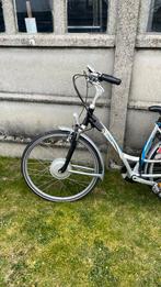Batavus fiets, Vélos & Vélomoteurs, Vélos | Hommes | Vélos pour homme, Enlèvement, Batavus