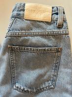 Closed jeans met wijde pijpen - maat 27, Kleding | Dames, Closed, W27 (confectie 34) of kleiner, Gedragen, Verzenden