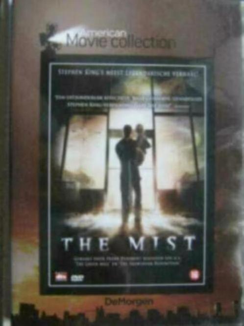 DVD deel 38 / keuze uit 24 speelfilms, Cd's en Dvd's, Dvd's | Overige Dvd's, Gebruikt, Ophalen of Verzenden