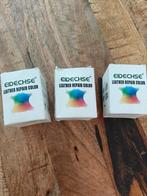 Cirage pour canapé, Enlèvement, Comme neuf