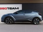 Toyota C-HR C-LUB Bi-Tone, 122 pk, 5 deurs, Hybride Elektrisch/Benzine, 111 g/km