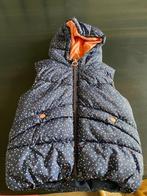 Doudoune sans manches fille, Enfants & Bébés, Vêtements enfant | Taille 116, C&A, Enlèvement ou Envoi, Pull ou Veste, Comme neuf