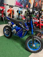Nieuw Ultra Elektrische Kindercrosser 1000w 36v 30km/h, Ophalen of Verzenden, Nieuw