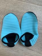 Waterschoenen nieuw maat 35, Ophalen, Nieuw