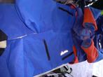 Skikleding, Sport en Fitness, Skiën en Langlaufen, Gebruikt, Kleding, Ski, Ophalen