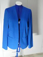 VESTE D'ÉTÉ POUR DAME, Vêtements | Femmes, Vestes | Été, Neuf, Taille 38/40 (M), Enlèvement ou Envoi, Bleu