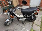 Yamaha Chappy, Fietsen en Brommers, Ophalen, Zo goed als nieuw