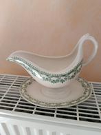 A vendre une saucière boch, Antiek en Kunst, Ophalen