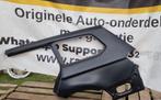 Volkswagen passat B8 SCHERM ACHTERSCHERM spatbord 3G9809843, Auto-onderdelen, Ophalen of Verzenden, Gebruikt, Spatbord