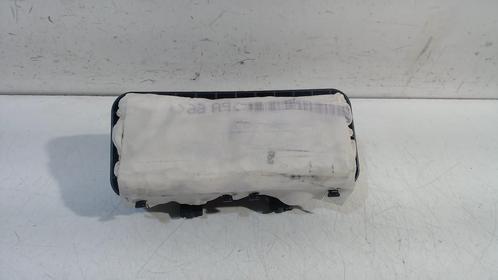 AIRBAG PASSAGIER Ford Ka II (01-2008/05-2016) (051792845), Auto-onderdelen, Overige Auto-onderdelen, Ford, Gebruikt