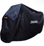 Bache moto Neuf Grise 40€ jamais utilisé, Motos, Accessoires | Autre, Enlèvement ou Envoi, Comme neuf