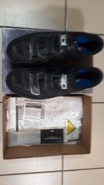 Racefiets GAZELLE, Enlèvement, Gazelle