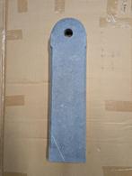 Decoratief hardsteen, Ophalen, Nieuw