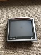 Gps Tomtom ONE, Ophalen of Verzenden, Zo goed als nieuw