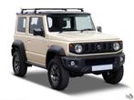 Front Runner Dakdragers Suzuki Jimny (2018-huidig) Load Bar, Ophalen of Verzenden