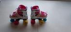 Rolschaatsen K3 size 28-31, Kinderen en Baby's, Ophalen, Gebruikt