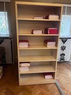 rekken, Ophalen, Met plank(en), Gebruikt, 200 cm of meer