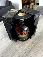 Duvel Distilled 2023, Verzamelen, Ophalen of Verzenden, Nieuw, Flesje(s), Duvel