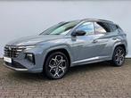 Hyundai Tucson 1.6 T-GDI PHEV | N Line | SOH 100% | 4WD | El, Autos, Cuir, Achat, Euro 6, Entreprise