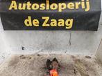 Remklauw (Tang) rechts-voor van een Opel Corsa, Ophalen of Verzenden, 3 maanden garantie, Gebruikt, Opel