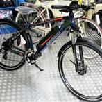 ELEKTRISCHE fiets, Fietsen en Brommers, Versnellingen, Overige merken, 61 tot 65 cm, Zo goed als nieuw