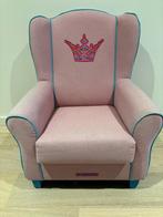 Kinderstoelen, Enlèvement, Comme neuf, Chaise(s)