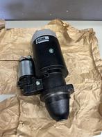 Starter Motor voor Hatz 3L30 4L30 D108 V108 0001359060 40000, Doe-het-zelf en Bouw, Motoren, Ophalen of Verzenden, Nieuw