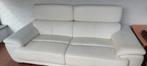 3-zit, Huis en Inrichting, Ophalen, Gebruikt, 100 tot 125 cm, Driepersoons