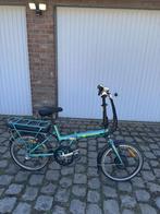 wayscral, Fietsen en Brommers, Elektrische fietsen, Ophalen of Verzenden, Gebruikt