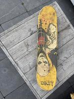 Skateboard gebruikt maar nog in goede staat, Enlèvement, Utilisé, Skateboard