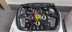 Volant Thrustmaster Ferrari F1, Ophalen, Nieuw, PlayStation 3
