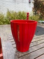 Champagne emmer Piper Heidsieck, Ophalen, Nieuw, Champagne
