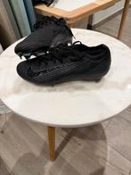 Nike Mercurial Vapor, Enlèvement, Neuf, Chaussures