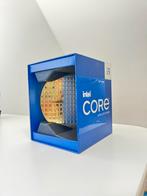 Intel core i9 12900k, Comme neuf