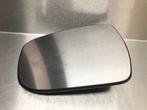 SPIEGELGLAS LINKS Nissan Qashqai (J11) (20803061), Auto-onderdelen, Spiegels, Gebruikt, Nissan