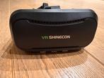 VR bril shinecon, Ophalen, Zo goed als nieuw