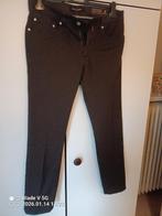 winterhemden en broeken heren ZGAN, Kleding | Heren, Broeken en Pantalons, Ophalen, Zo goed als nieuw, Overige kleuren