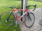 Koersfiets “Columbus Pinta 1492”, Fietsen en Brommers, Ophalen