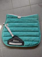 Mooi VZH dekje, Ophalen, Zo goed als nieuw, Dekje