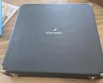 Schaakbord Swarovski, Ophalen, Zo goed als nieuw, Huisaccessoire