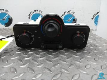 RENAULT CLIO 1.2-16V Special Line  [HEAT_AC_CONTROLLER] 2008 beschikbaar voor biedingen