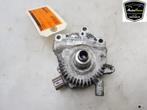 DIVERSEN Hyundai i20 (BC3) (01-2020/-) (3520007000), Gebruikt, Hyundai