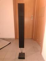 A saisir ....., Audio, Tv en Foto, Luidsprekerboxen