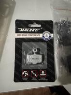 Plaquette de frein en céramique pour scooters, Enlèvement, Comme neuf