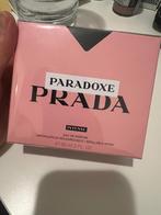 Parfum Prada Paradoxe Intense 90 ml neuf, Enlèvement ou Envoi, Neuf