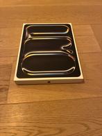 GLOEDNIEUWE Apple Ipad Pro (2025) 13 inch 512 gb wifi zwart, Ophalen, Zo goed als nieuw, Zwart, 512 GB