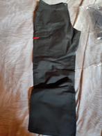 Werkbroek, Heren, Nieuw, Ophalen of Verzenden, Inconnue
