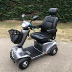 Scooter électrique, Divers, Chaises roulantes, Enlèvement, Neuf, Fauteuil roulant électrique