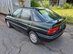 FORD ESCORT CLK - 1994, Auto's, Ford, Escort, Gebruikt, Overige brandstoffen, Bedrijf